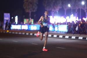 BIB: 
                            <button type="button" onclick="openModal(23046604)" class="btn btn-primary btn-sm float-right btn-popup" data-toggle="modal" data-target=".modal-high-quality">
                        <i class="fas fa-shopping-cart"></i> Add to Cart
                    </button>
                                            <button type="button" onclick="isThisMe(23046604, true)" class="btn btn-success btn-sm float-right btn-popup btn-isme hidden" data-toggle="tooltip" data-placement="bottom" title="นี่คือรูปของคุณใช่ไหม คลิกที่นี่เพื่อเอาเข้าอัลบั้ม">
                        <i class="fas fa-plus"></i> Add to album
                    </button>
                    <button type="button" onclick="isThisMe(23046604, false)" class="btn btn-warning btn-sm float-right btn-popup btn-isnotme hidden">
                        <i class="fas fa-ban"></i> Remove from album
                    </button>